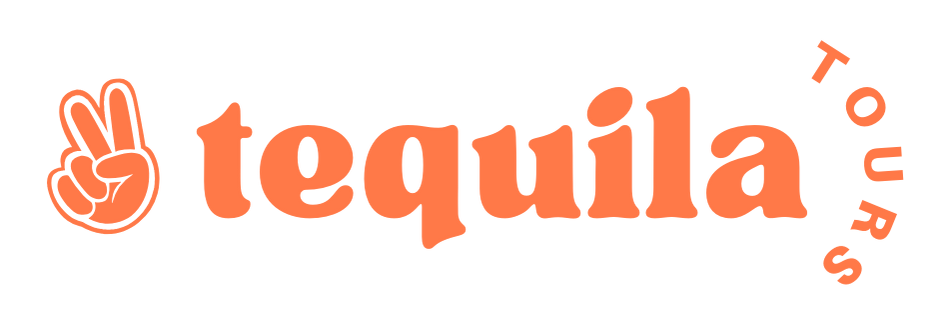 Tequila Logo